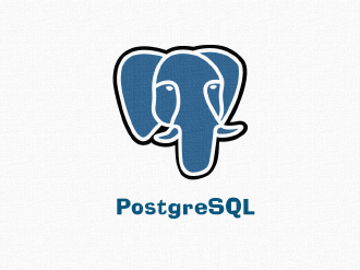 Photo de PostgreSQL depuis <a href="https://wallpapercave.com/w/wp13366591">wallpapercave</a>