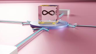 Photo de Growtika depuis <a href="https://unsplash.com/photos/a-close-up-of-a-computer-mouse-PYyPeCHonnc">Unsplash</a>